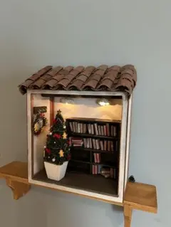 ドールハウス おもちゃ