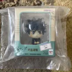 呪術廻戦　るかっぷ　伏黒恵