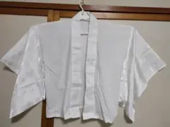 半襦袢 着物・浴衣