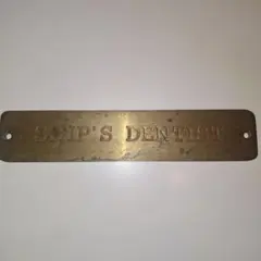 Item thumbnail for item f8216a25-3430-4887-bc1e-6a6fb3635948