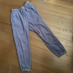 Item thumbnail for item 385d10b3-a8cb-47c5-9086-3464260b4c21