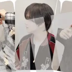 Item thumbnail for item 36abc003-2907-497b-aa0c-93d03092765d