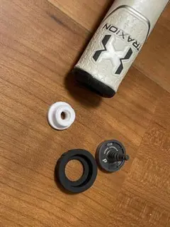 GARMIN CT10 CT1 SUPERSTROKE アダプタ1個No.32