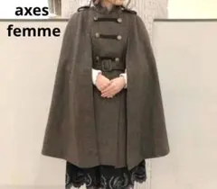 2025年最新】ポンチョ コート ナポレオンの人気アイテム - メルカリ