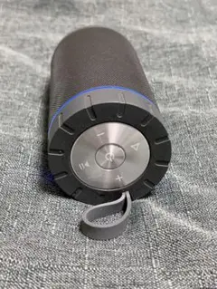 PHILIPS SB7100/98 ワイヤレススピーカー - メルカリ