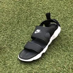 Item thumbnail for item adfd5d35-93cc-4735-8e74-0bc1de6b281f