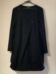 Item thumbnail for item 0f30c099-8631-48ae-acb6-c054f5480d8a