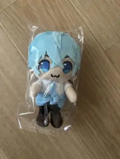 すとぷり ころん ぬいぐるみ