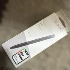 adonit mini 4 スタイラスペン