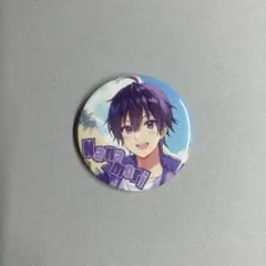 2026年最新】ななもりの人気アイテム - メルカリ