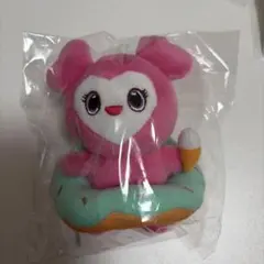 TWICE World in A Day LOVELY DOLL S ラブリー - メルカリ