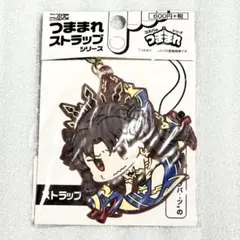 ZEENY FATE オジマンディアス ワイヤレスイヤホン(新品) 子安フェイト 2025年最新】オジマンディアス イヤホンの人気アイテム - メルカリ