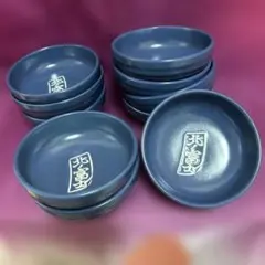 Item thumbnail for item b71ec4c5-3e2a-4170-a055-887509c0b252