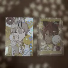2026年最新】オトメイト 秋風の人気アイテム - メルカリ
