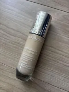 CLARINS Skin Illusion フルカバレッジ 105のサムネイル