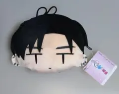 【新品未使用】 多聞くん今どっち！？ プライズ F/ACE ポーチ 甲斐倫太郎 多聞くん今どっち！？ F/ACE ポーチ – プライズハウス