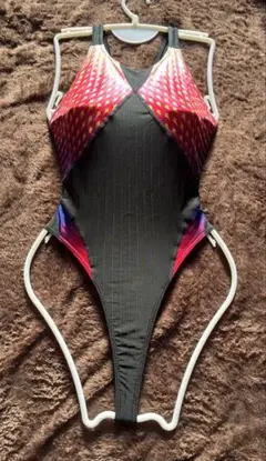 Item thumbnail for item 104befd1-927a-42de-9b0c-8a6bba47e3af