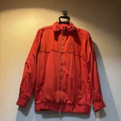 最安値Champion × RHC ナイロンジャケットのサムネイル