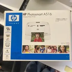 2026年最新】hp photosmart a716の人気アイテム - メルカリ