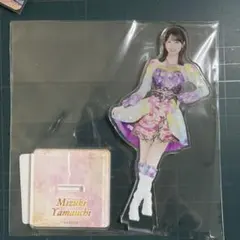 すぺしな様 リクエスト 2点 まとめ商品