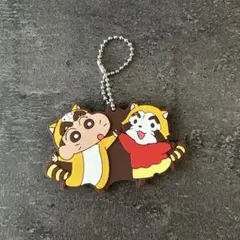 Item thumbnail for item 985e5b65-182f-4007-9ef4-11fe821205f1