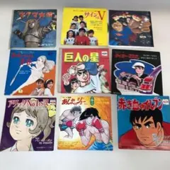 新品未開封品 追悼 大野雄二 ルパン三世CD6枚セット - メルカリ