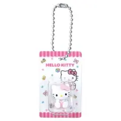 HELLO KITTY パッケージミニチュアコレクション　ベビー ver. 新品