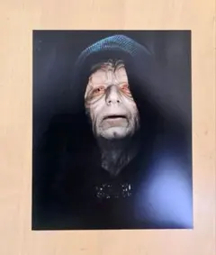 Item thumbnail for item ce67bbc9-97b6-4ede-b5d1-487e210292f2