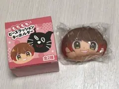 Item thumbnail for item 4b2d7e55-174b-4863-9727-d56e1558a52a