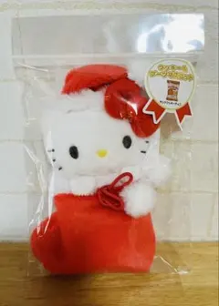 Item thumbnail for item 8121089f-35dd-436d-aaec-d338f58eebec