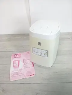 コロナ 加湿器 ナノリフレ CNR-400A 2013年製 美容健康機器のサムネイル