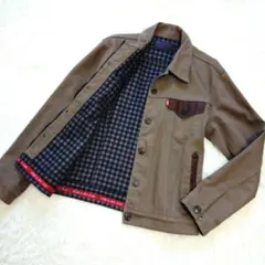 kei246さんご依頼品☆