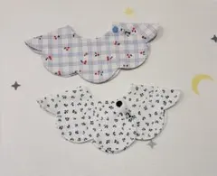 【美品】コニースタイ2枚セット