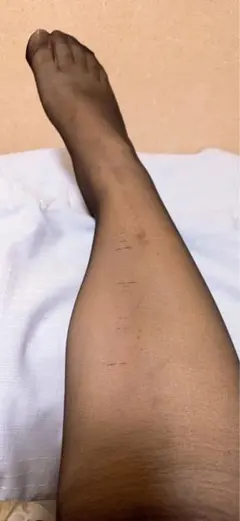 suzu様 リクエスト 2点 まとめ商品