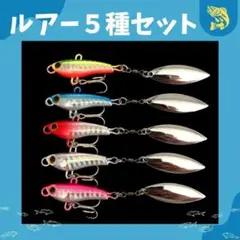 Item thumbnail for item 038d4afa-8707-467e-a7f8-836b7323b0dc