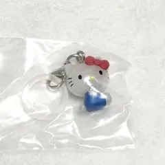 ハローキティ めじるしアクセサリー　Hello Kitty スタンダード