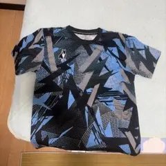 サッカージャンキーウェアのサムネイル