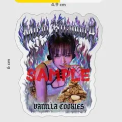 ヒロ様 リクエスト 2点 まとめ商品