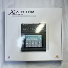 Item thumbnail for item 10aa4a98-1cfd-48d2-be55-168455c68b6e