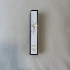 イブサンローラン　リブレ オーデパルファム　10ml