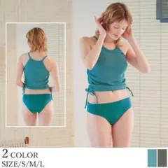 Item thumbnail for item 56199b7f-8956-46a2-8f6a-588a34389378