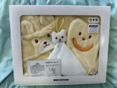 Item thumbnail for item 828f8149-5374-42ac-a9d6-3be442462aa6