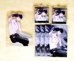 Cocoro(*˘︶˘*).。.:*♡様 リクエスト 2点 まとめ商品