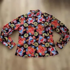 Item thumbnail for item 0316a04a-b2a2-44d7-8f77-d8b2966319de