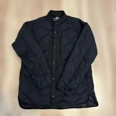 UNIQLO WhiteMountaineering サイズL