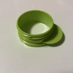 Item thumbnail for item 0d065713-5b1a-4f0a-b4dd-e23e1c6b261a