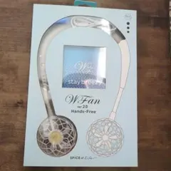 きょん様 リクエスト 2点 まとめ商品