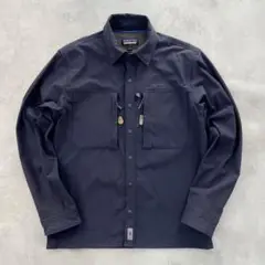 2025年最新】patagonia フィッシングジャケットの人気アイテム