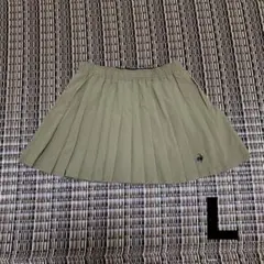 상태좋음 le coq sportif テニススコート ヨネックス.フィラ.ルコック