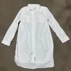 ぶん介様 リクエスト 2点 まとめ商品